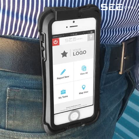 iecex iphone cases|Intrinsically Safe Portable Devices .